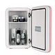 fridge for skincare products