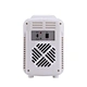 mini electric cool box