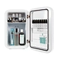 portable electric fridge