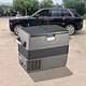 12 volt fridge freezers for sale