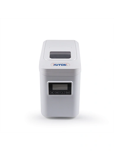 cheap portable ice maker