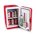 best portable refrigerator for car