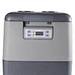 small 12v freezer