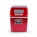 cube ice maker for home