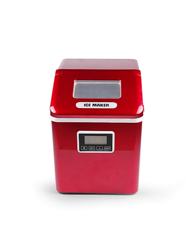 countertop ice maker