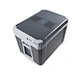 portable mini fridge for car