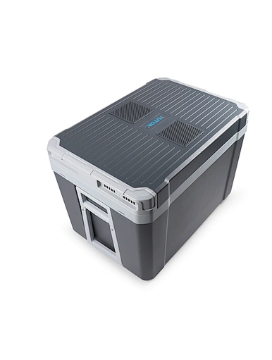 portable mini fridge for car