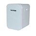 portable mini fridge cooler and warmer