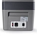 best portable refrigerator freezers