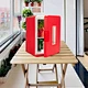 15l car fridge