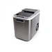 best self cleaning portable ice maker