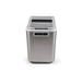 portable ice maker machine for countertop
