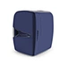 12v cool box fridge