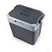car fridge box