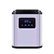 small pellet ice maker