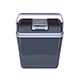 best portable fridge for car