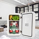 car fridge cooler