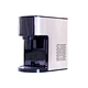 table top ice machine