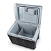 12v mini fridge for van
