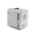 travel fridge 12v