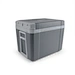 portable refrigerator for truck