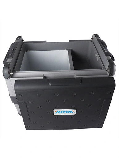 12v fridge freezer for sale