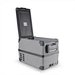 12 volt fridge freezers for sale