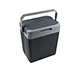 refrigerator cooler for camping