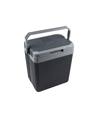 refrigerator cooler for camping