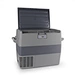 50L 12v camping fridge freezer