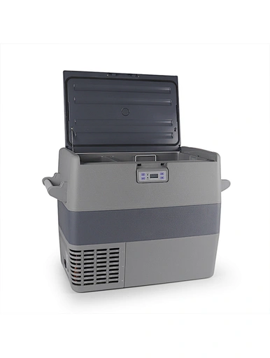 best dual zone fridge freezer