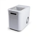 countertop ice making machine