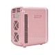 small fridge for makeup