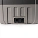50l portable fridge freezer