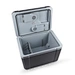 portable mini fridge for camping
