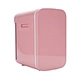 beauty fridge mini
