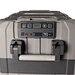 travel cooler 12v