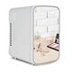skin care fridges