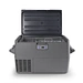 portable fridge freezer 12v