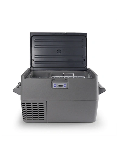 portable fridge freezer 12v