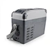 12v compressor fridge freezer