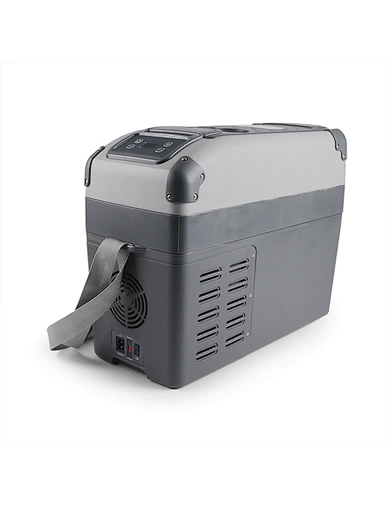 12v compressor fridge freezer
