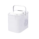portable automatic ice maker