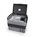 dual zone camping fridge freezer