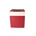 portable car cooler 12v