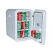 best camping refrigerator