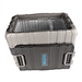 caravan fridge 12v 240v