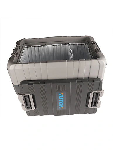 caravan fridge 12v 240v