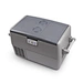 car refrigerator freezer