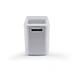 small portable ice maker